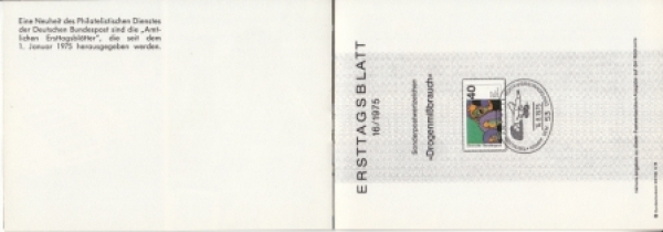 D 2012 98 002 ●